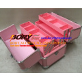 Wholesale Best Protective Makeup Case with Drawer